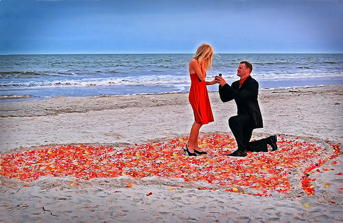 marriage-proposal