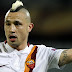 Chelsea have agreed a £28million deal for AS Roma star Radja Nainggolan.