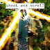 Shoot and Scroll game download mirip 1942