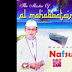 Al-Mahabbatain Langitan Full Album Ramuan Nafsu