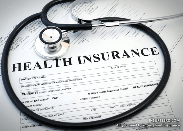 How to Choose a Good Health Insurance Plan