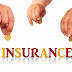 ALL TYPES OF INSURANCE AND USES