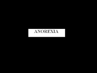 anorexie, anorexia, no anorexia, no lita, rome, italie, rome en images