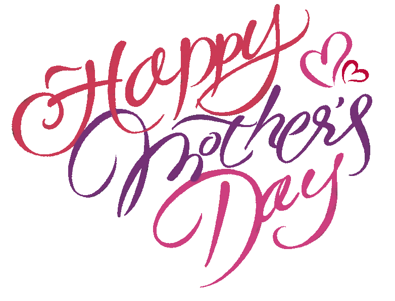 Download Mothers Day 2016: Happy Mothers day Clipart