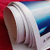 SYNTHETIC PAPER