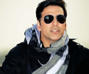 Akshay Kumar HD Wallpaper Free Download 71