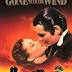 Gone with the Wind (1939): Victor Fleming's Oscar-winning epic war drama starring Vivien Leigh and Clark Gable