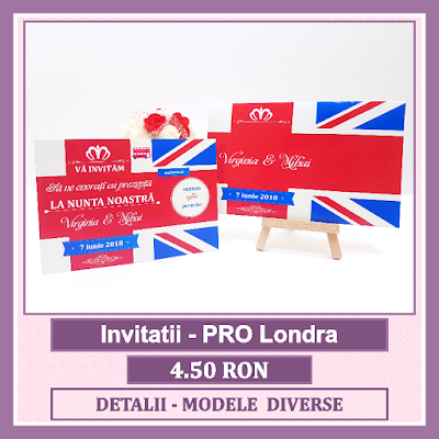 https://www.bebestudio11.com/2018/05/invitatii-nunta-pro-londra.html