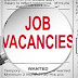 Current Job Placements at Synergy Guards Nigeria Limited - Apply