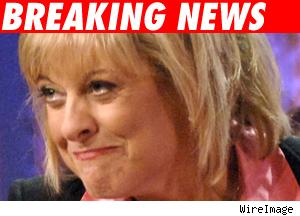 nancy grace nancy grace