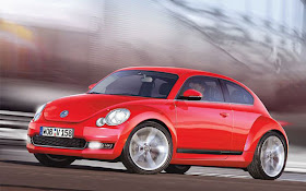 vw beetle convertible 2011. volkswagen beetle convertible 2005. vw beetle convertible 2011.