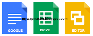 GoogleDrive-editor.png