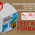 Test Kit Formalin Kuantitatif ET