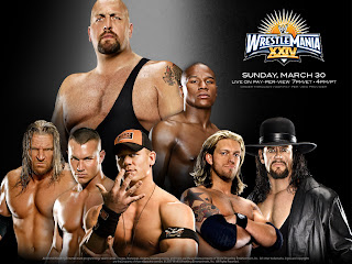 wrestling, wrestle mania 30, images, pictures, wallpapers, sports