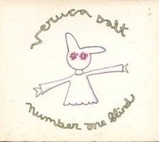 Number One Blind 1995
