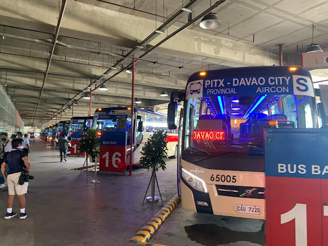 pitx bus schedule to cavite pitx schedule 2021 pitx bus schedule to pampanga philtranco travel requirements 2022 olongapo to pitx philtranco pasay to davao requirements pitx to alfonso cavite pitx terminal routes