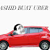 Si Rashid : Buat Uber