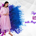 Style Your Ethnic Self This Holi with Magical Colorful Attires