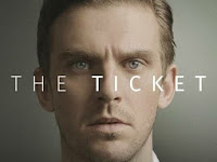 [HD] The Ticket 2016 Pelicula Completa Online Español Latino