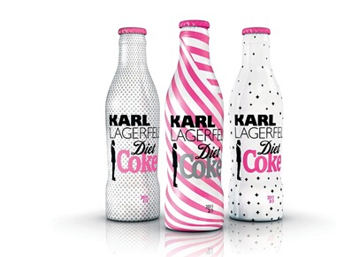 lagerfeld-dko-bottles