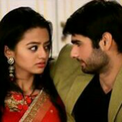 Swasan A path hate to love Ep 50