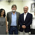 Engenheiro Claudio Dias Prefeiturável de Embu das Artes