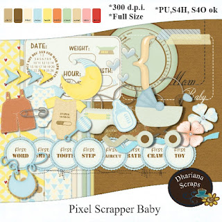 https://www.mediafire.com/file/nvsmf96l84flwg6/dhariana_Pixel-Scrapper-Baby.zip