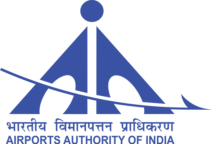 AAI Recruitment 2023 for 342 Junior Executive & Assistant Posts, Apply Online