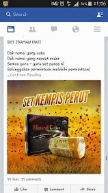 www.nurulsuadi.blogspot.com