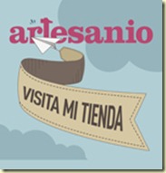 ilustraciones-artesanio