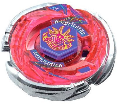 Download this Favourite Toy Beyblade picture