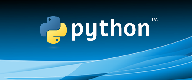 15 interesting Python modules to learn in 2016
