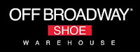 off broadway shoes coupons