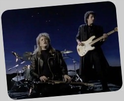 The Jeff Healey Band 03