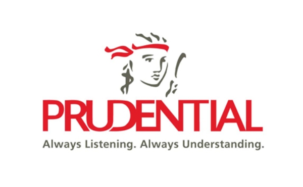 Prudential Insurance and History