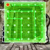 Escape The Mansion Walkthrough Level 63 64 65 66 67