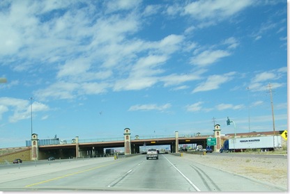 El Paso