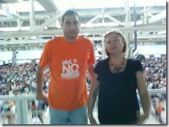 Foto0076