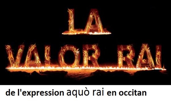 valor rai de la politica lingüistica socialista e nacionalista francesa