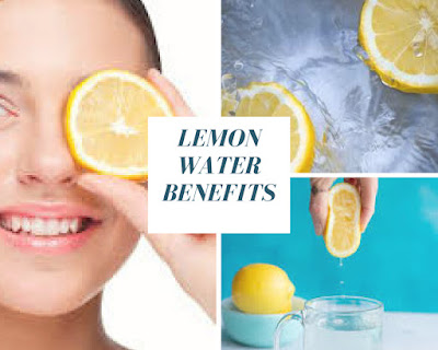 9 Health Benefits of Lemon Water,lemon health benefits,lemon and water,lemon juice