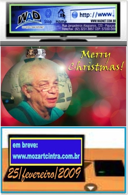 site natal
