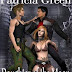 Guest - Patricia Green