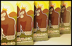 ultra eco celulose 420 hempadao blog