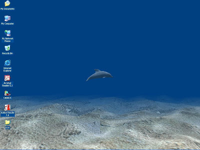 animated wallpapers for pc. animated wallpapers for pc