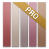 Real Colors Pro APK v1.3.4 Paid Version