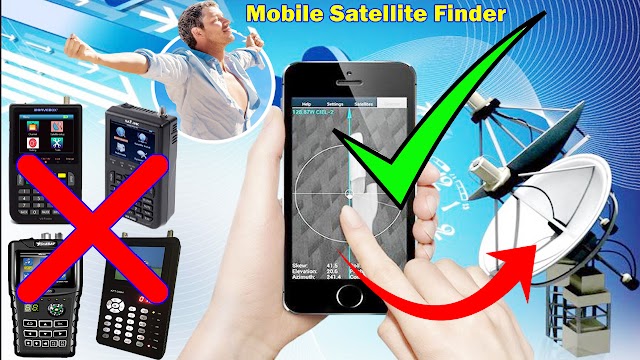 Sat Finder | Satellite Finder | Mobile Satellite Finder | Finder | Mobile Sat Finder | Satellite |