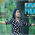 Download Lagu Nella Kharisma Kurang Piknik Mp3 Versi Remix