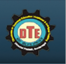DTE HP Peon Previous Solved Question Papers & Syllabus