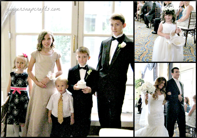 nashville wedding