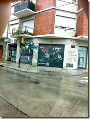 Foto0054